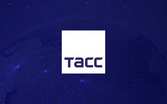 Лучшие предприятия РФ за 2020 год определили на премии "Золотой Меркурий"