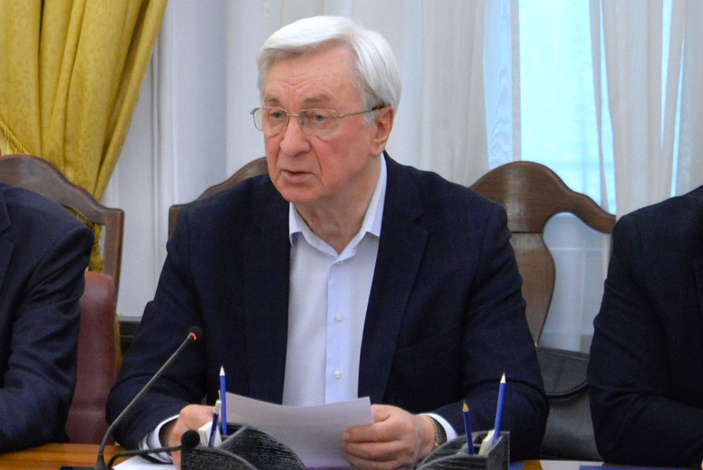 Экспертный совет определил победителей и лауреатов Национальной премии «Золотой Меркурий»